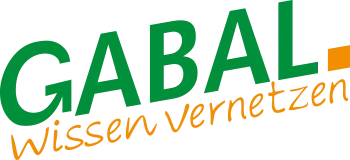 GABAL e. V.