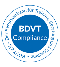 Logo - BDVT Compliance