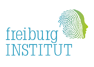 Logo - Freiburg Institut